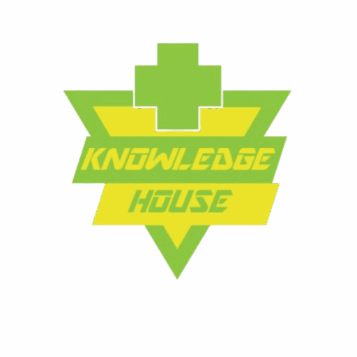 Knowledge House